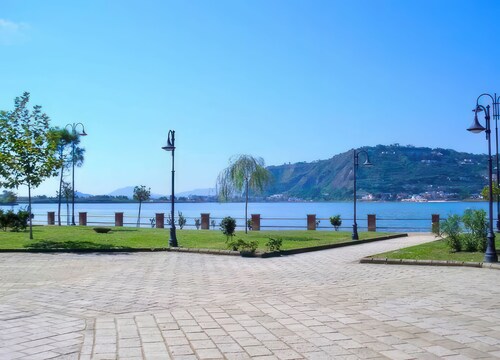 Marinella Casa Vacanze