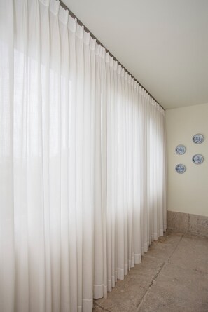 ห้องพาโนรามิก, วิวเมือง | เครื่องนอนระดับพรีเมียม, ห้องพักตกแต่งอย่างมีเอกลักษณ์