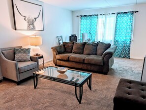 تلفزيون ذكي، شاشة كمبيوتر، طابعة