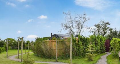 Laurel Pod - UK47203