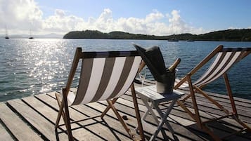 Vila | 4 kamar tidur