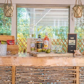 Villa | 4 slaapkamers