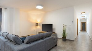 Smart-TV