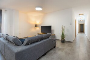 Smart-tv