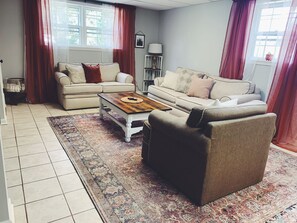 Televisor intel·ligent 