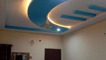 Sistema de insonorización y wifi gratis