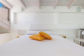 Studio Suite