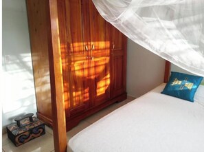 1 chambre