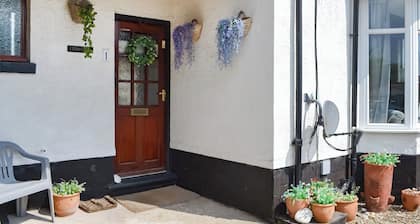 3 bedroom accommodation in Hornsea