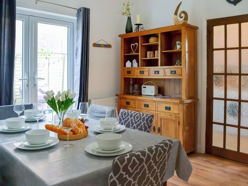 3 bedroom accommodation in Hornsea