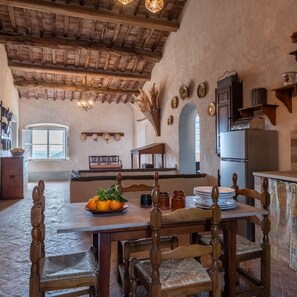 Leilighet | 2 soverom