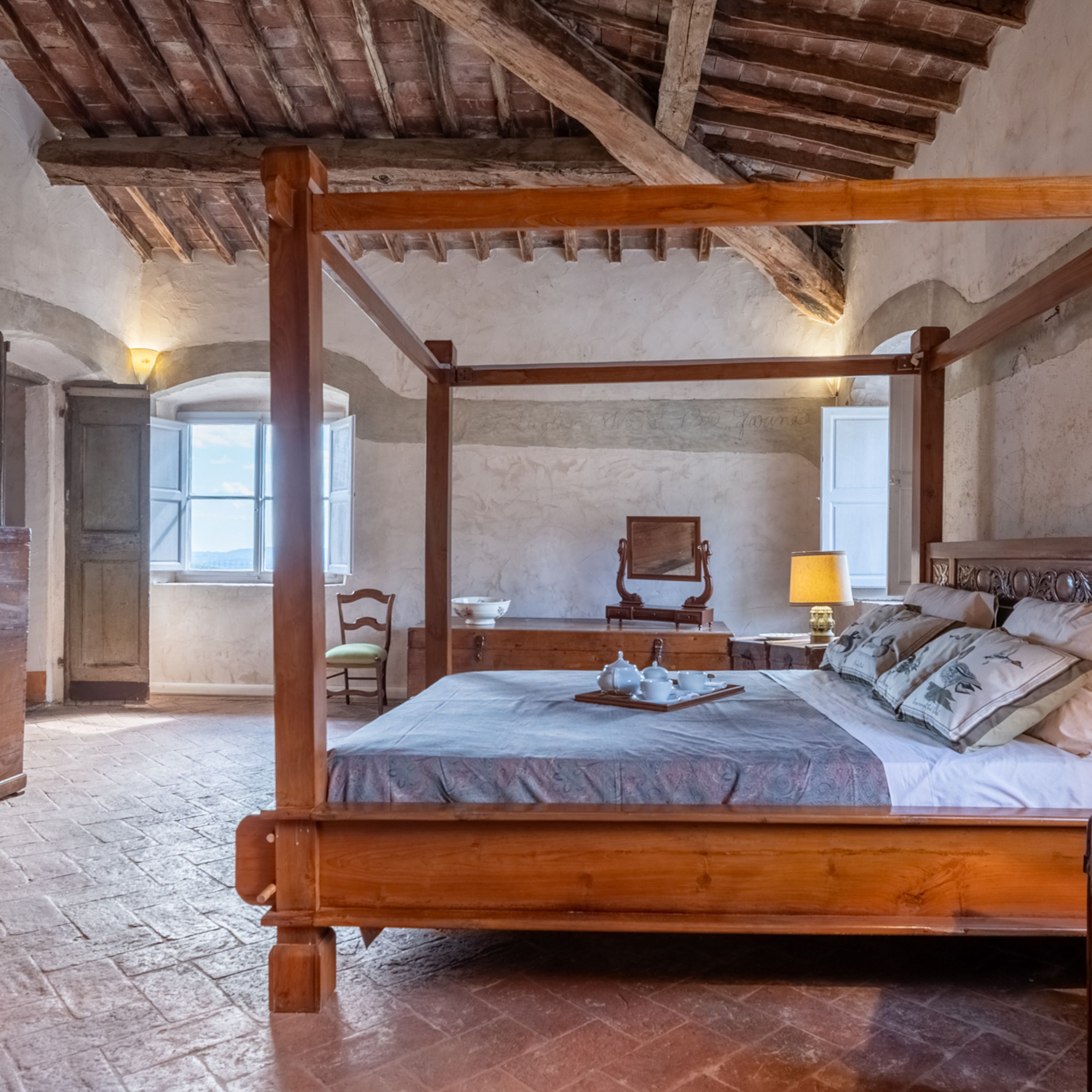 Apartment | 2 bedrooms