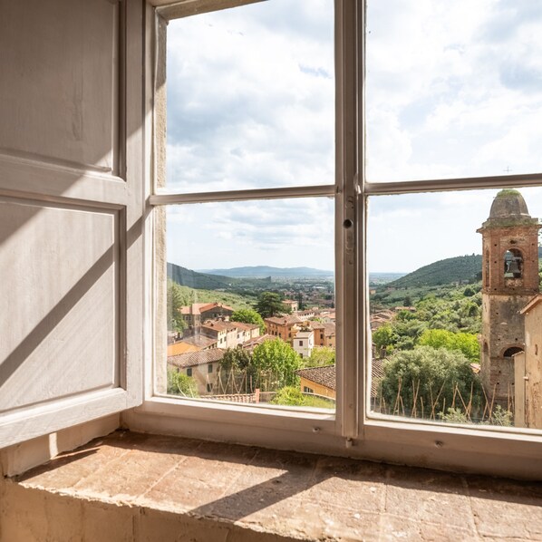 Leilighet | 2 soverom