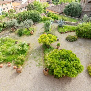 Leilighet | 2 soverom