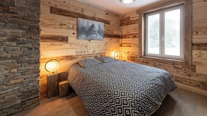 Uklassifisert bilde, 2 av 13, knapp
