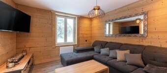 Ferme de Cellet, Authentique et Chaleureuse Ferme Vosgienne