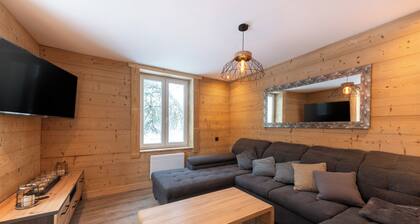 Ferme de Cellet, Authentique et Chaleureuse Ferme Vosgienne