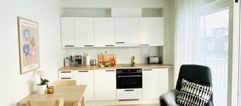 By University Center - Kokkolacharm