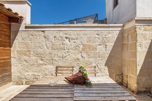 Property grounds - 3958 Appartamenti Anna - Trilo by Barbarhouse (Veglie)