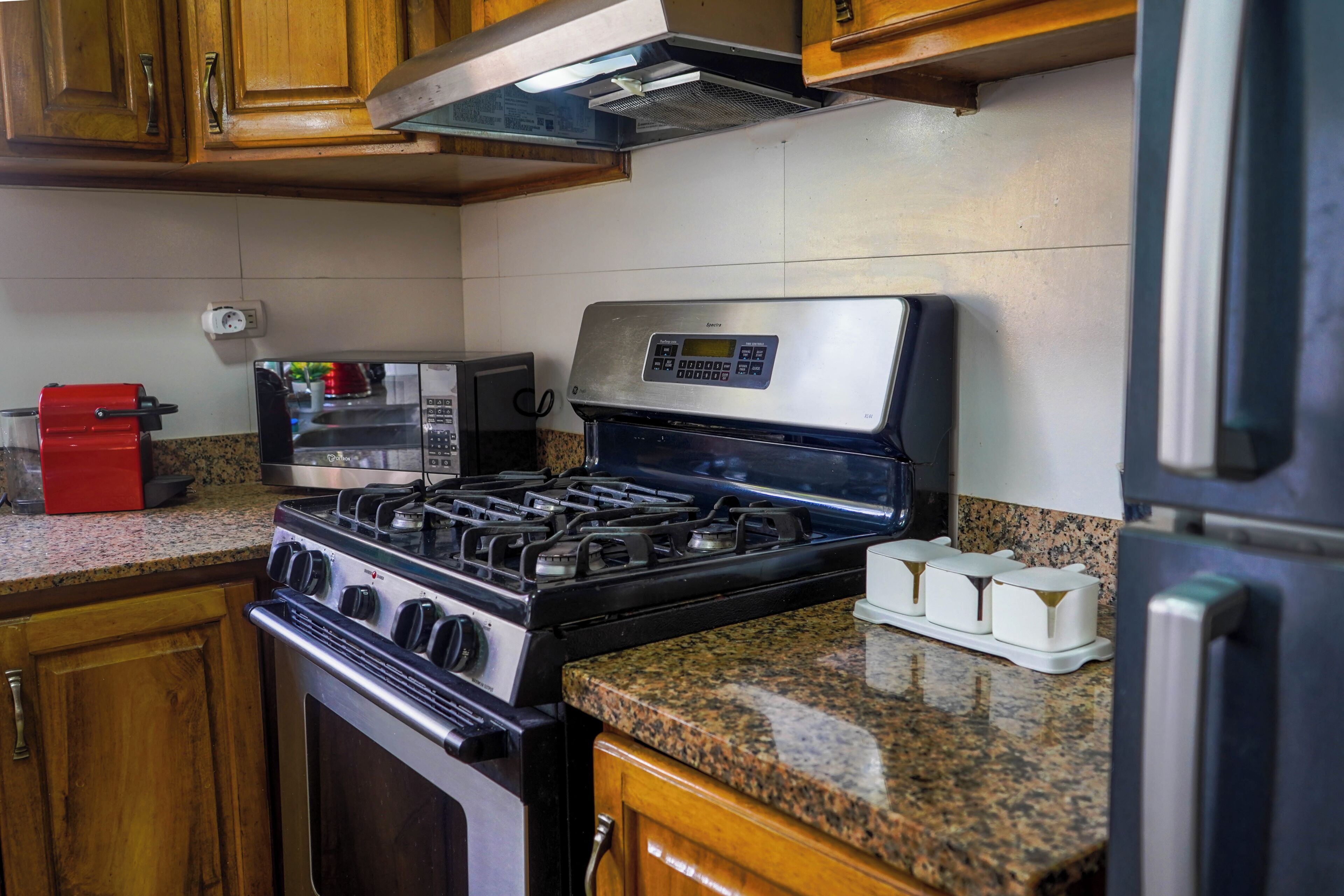 Photo - Tropical Paradise Villa in Punta Cana