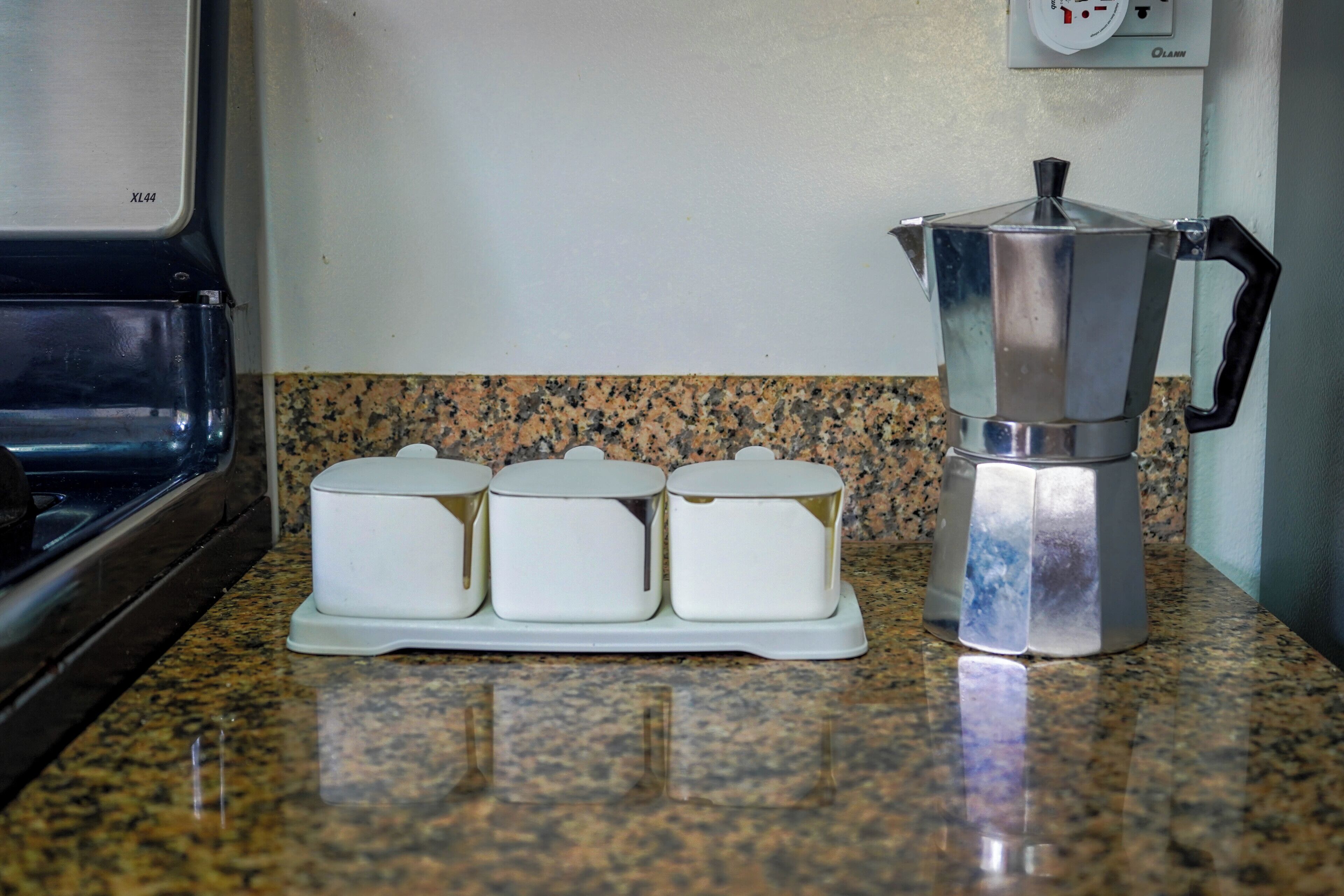 Photo - Tropical Paradise Villa in Punta Cana