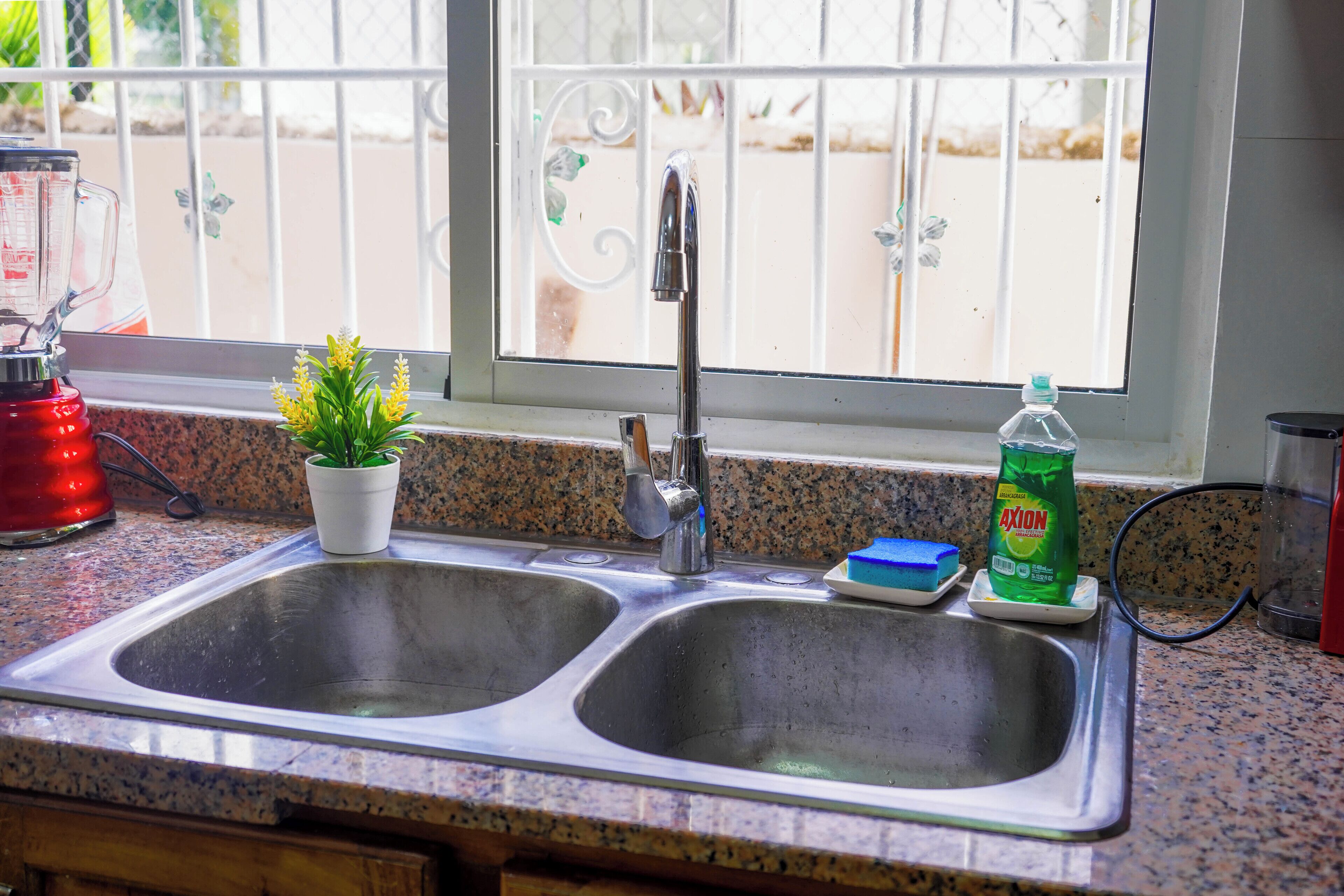 Photo - Tropical Paradise Villa in Punta Cana