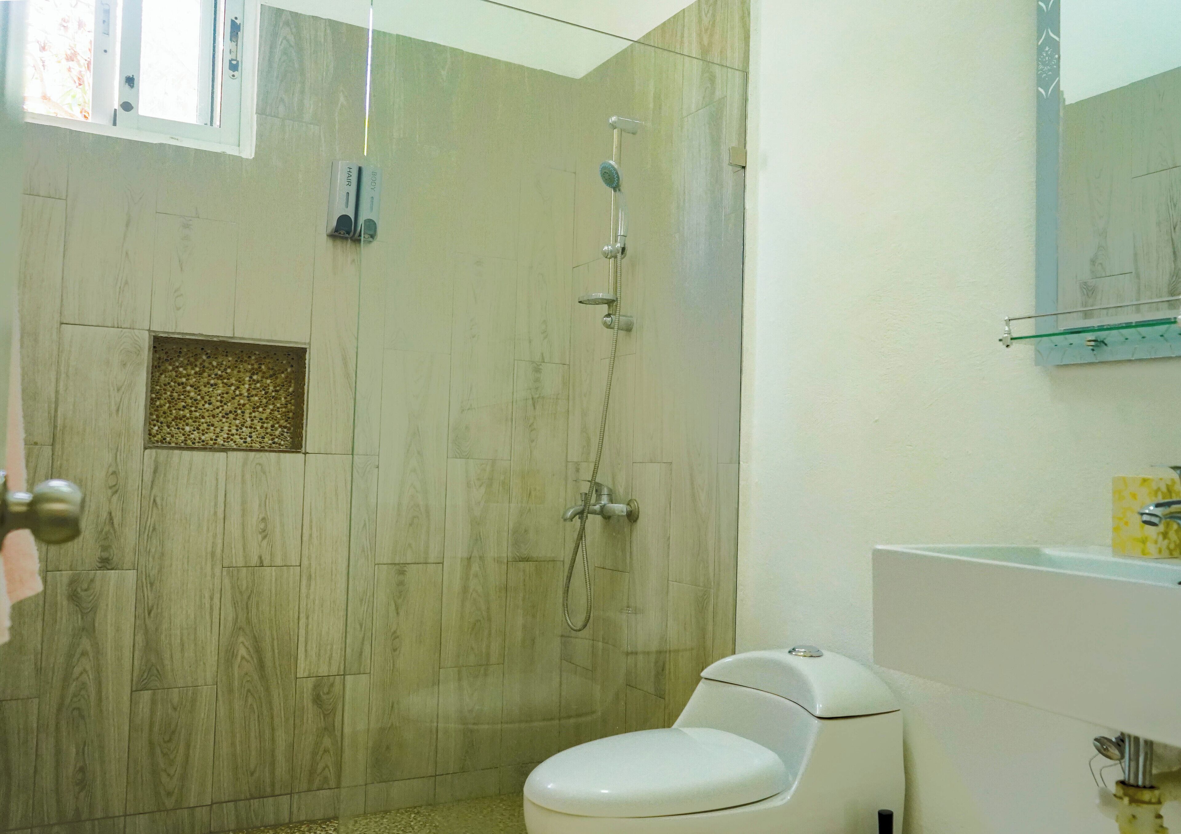 Photo - Tropical Paradise Villa in Punta Cana