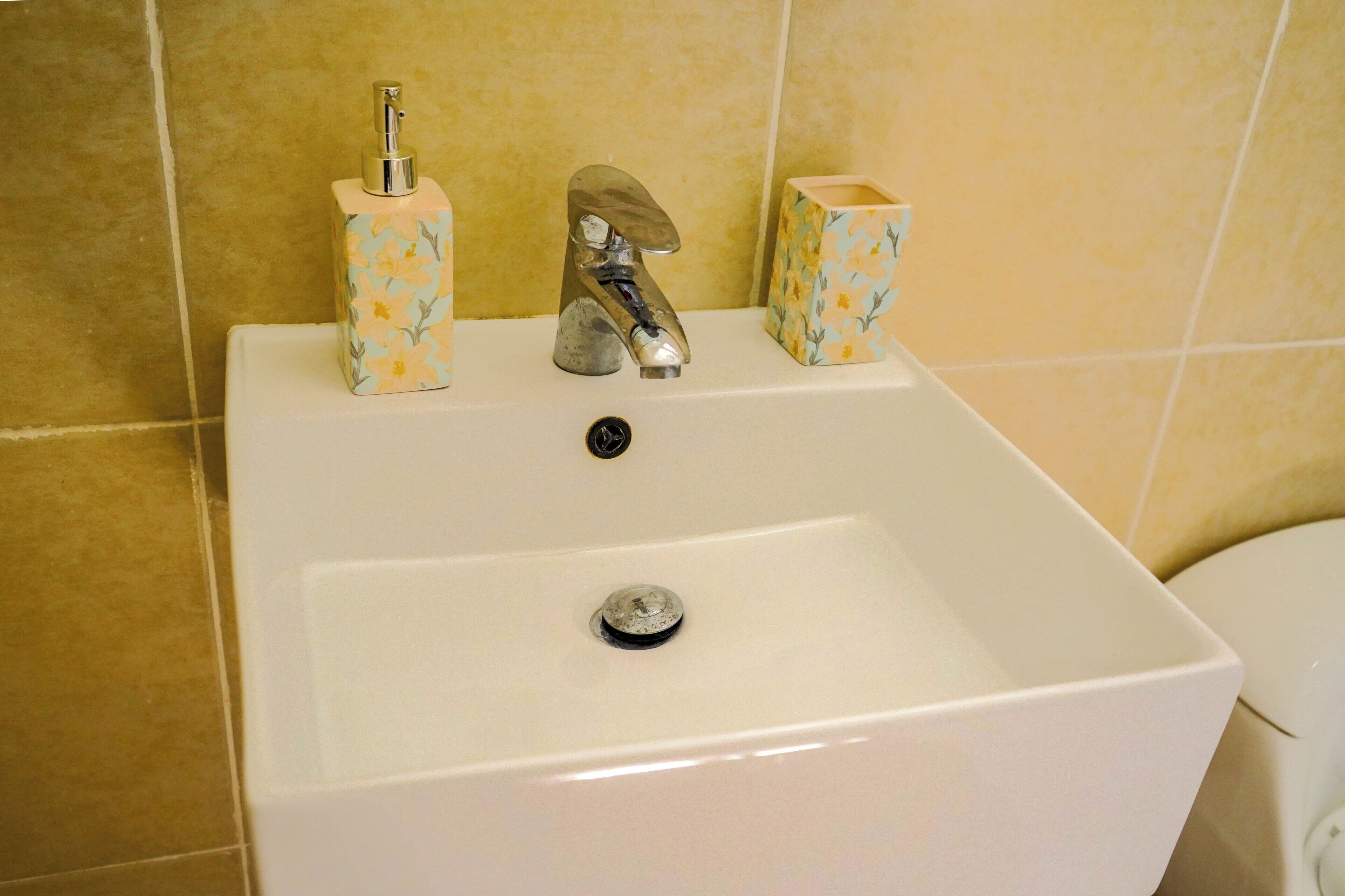 Photo - Tropical Paradise Villa in Punta Cana