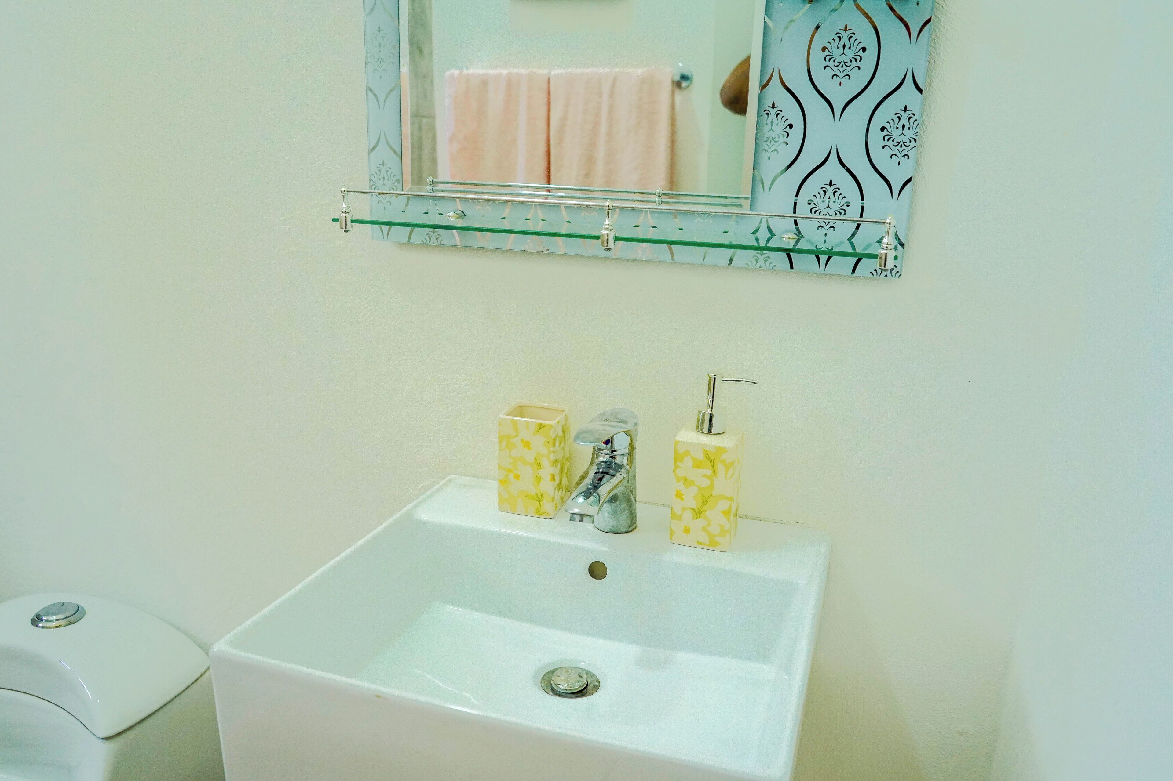 Photo - Tropical Paradise Villa in Punta Cana