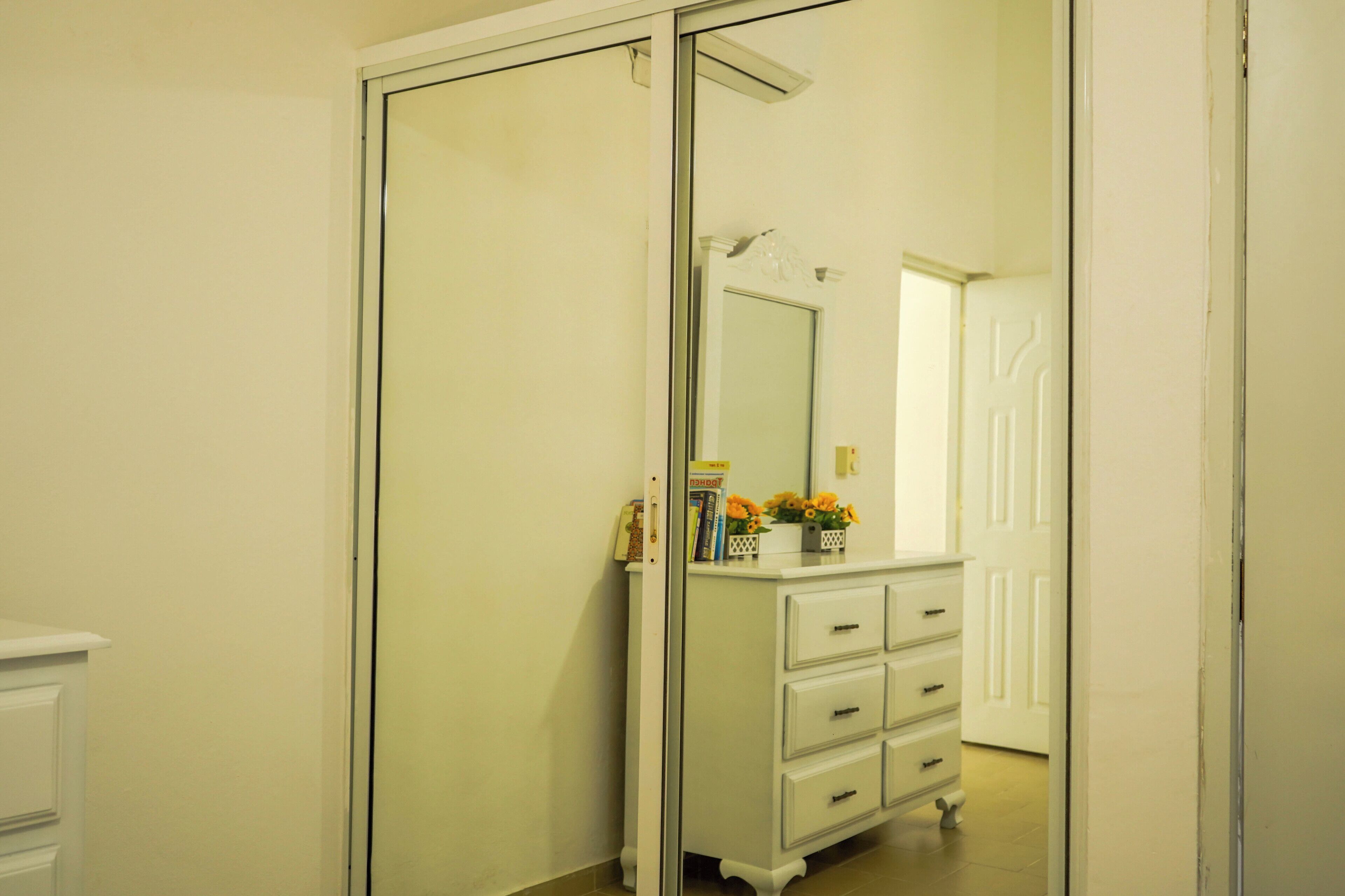 Photo - Tropical Paradise Villa in Punta Cana