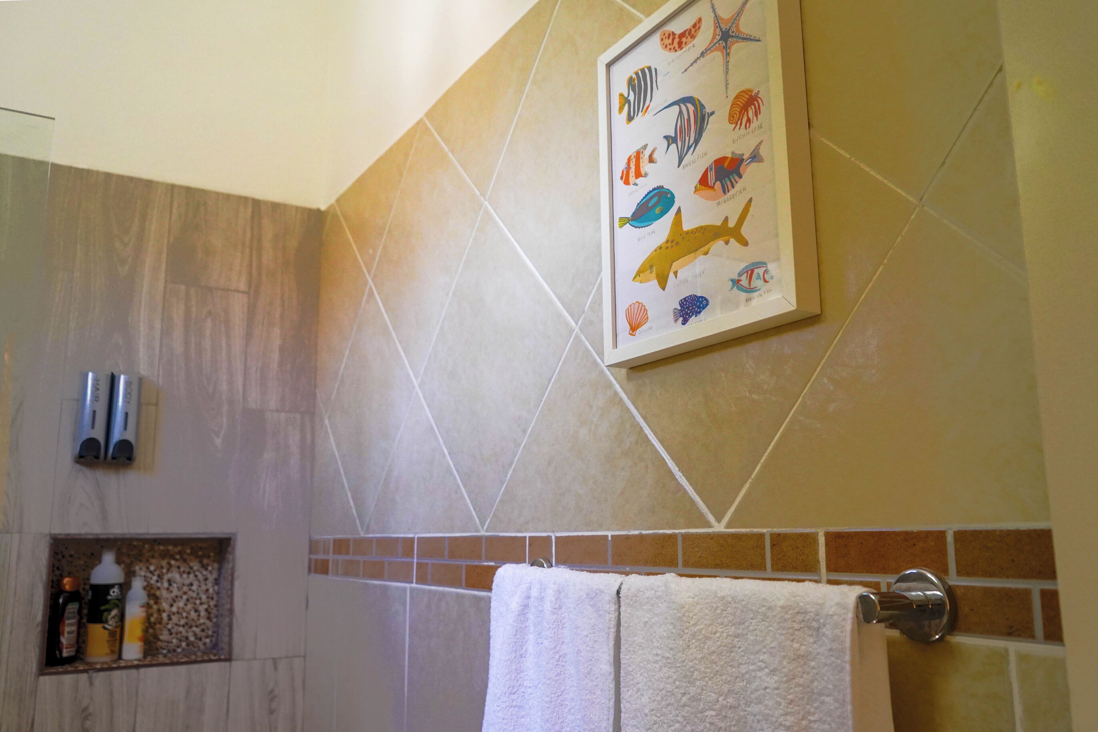 Photo - Tropical Paradise Villa in Punta Cana