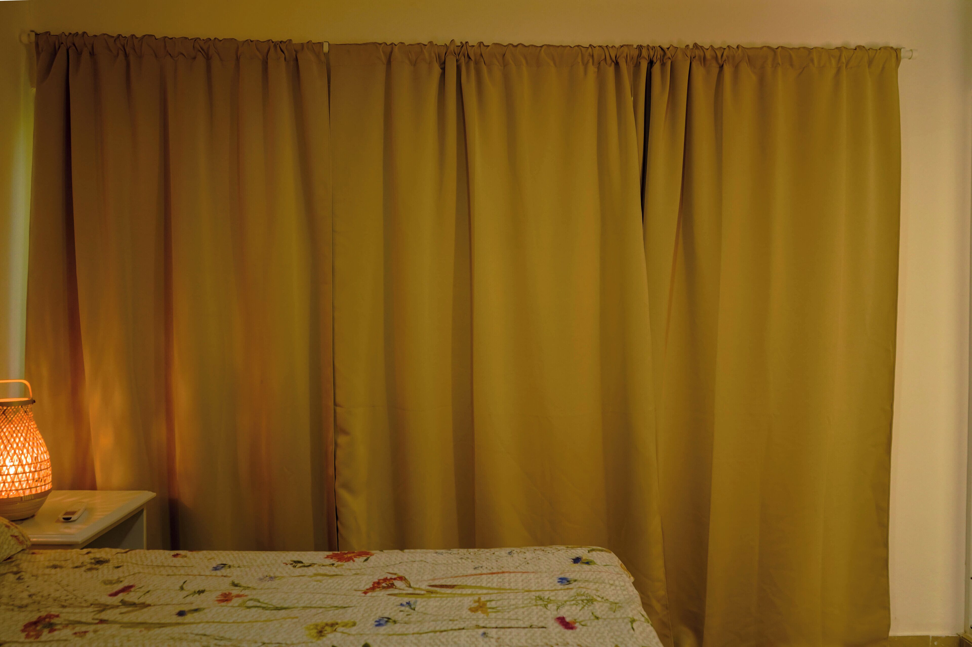 Photo - Tropical Paradise Villa in Punta Cana