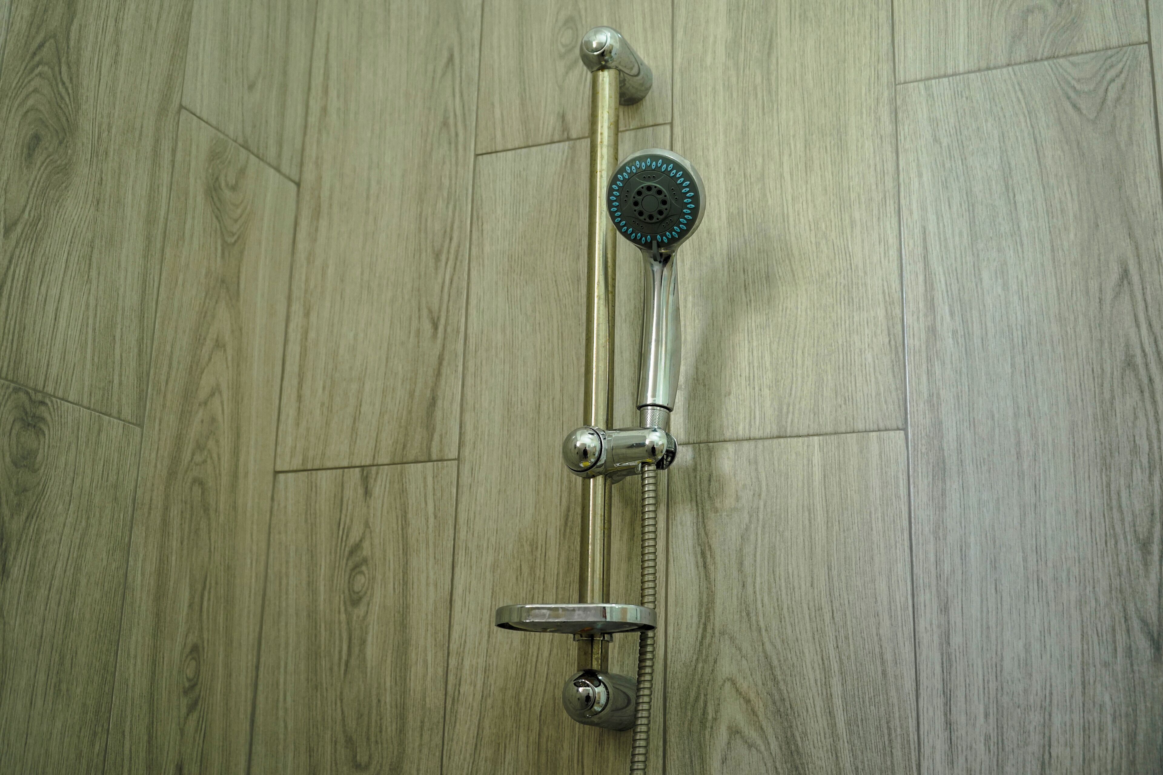 Photo - Tropical Paradise Villa in Punta Cana