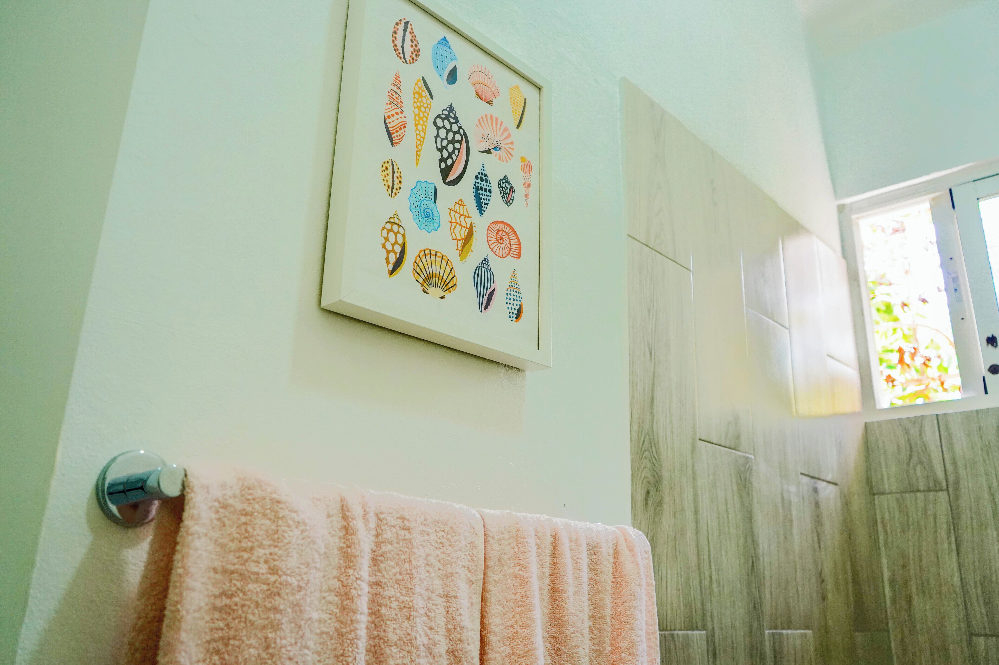 Photo - Tropical Paradise Villa in Punta Cana