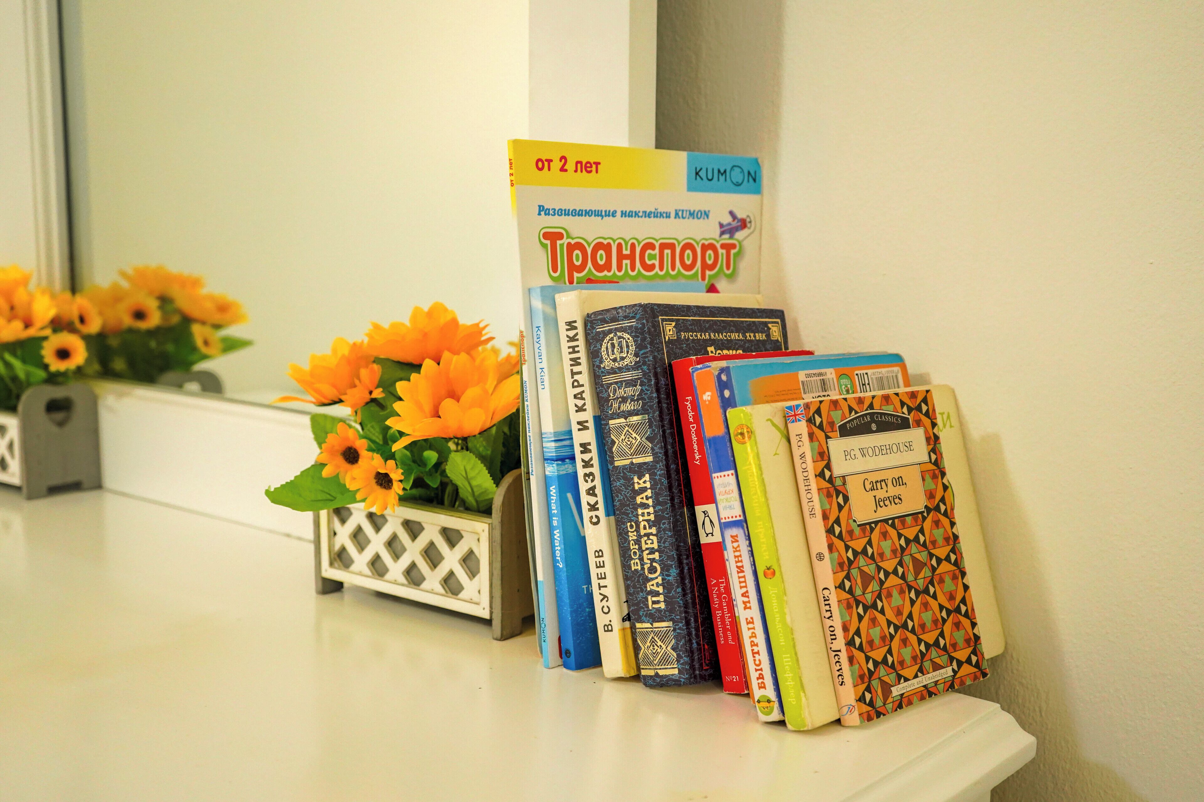 Photo - Tropical Paradise Villa in Punta Cana