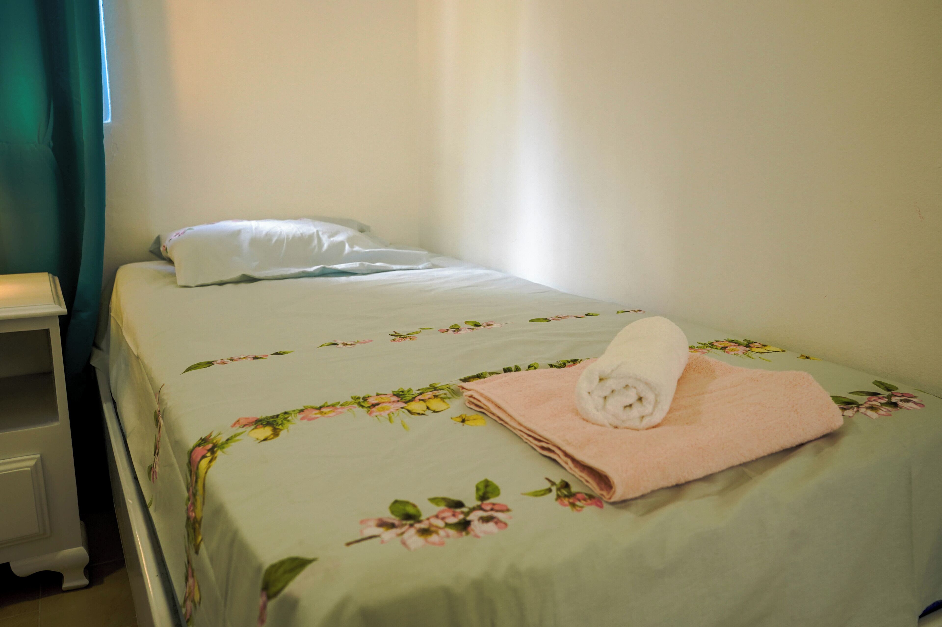 Photo - Tropical Paradise Villa in Punta Cana