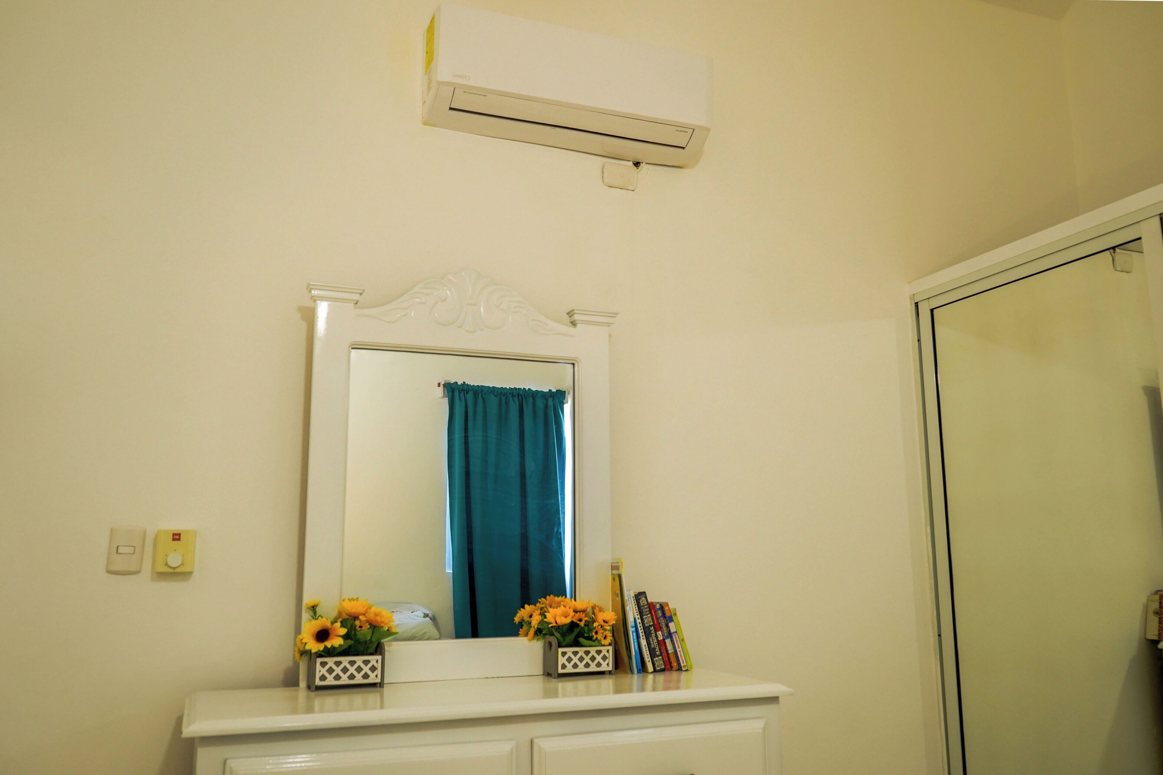 Photo - Tropical Paradise Villa in Punta Cana