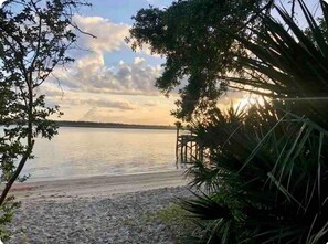 Lettini da mare, teli da spiaggia