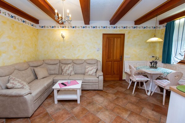 Télévision, livres