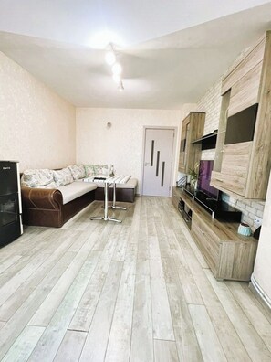 Sala d'estar