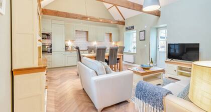 Alojamiento de 2 habitaciones en Ayr