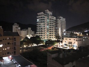 Exterior - BEAUTIFUL PENTHOUSE (Gaira)