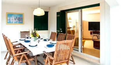 Villa Lapis Vis - Treat yourself with the vacation you deserve!