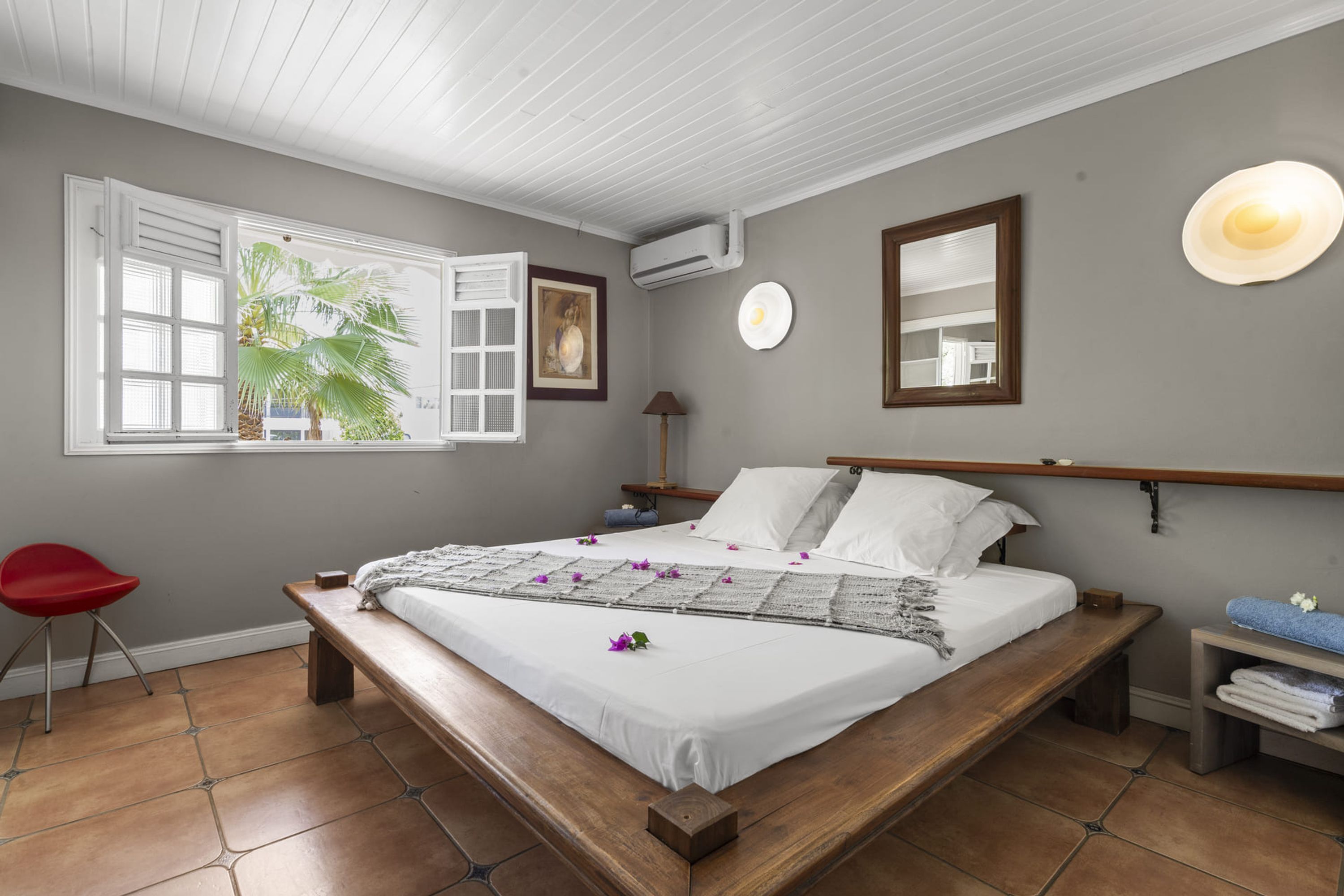 Villa | 5 bedrooms, free cribs/infant beds