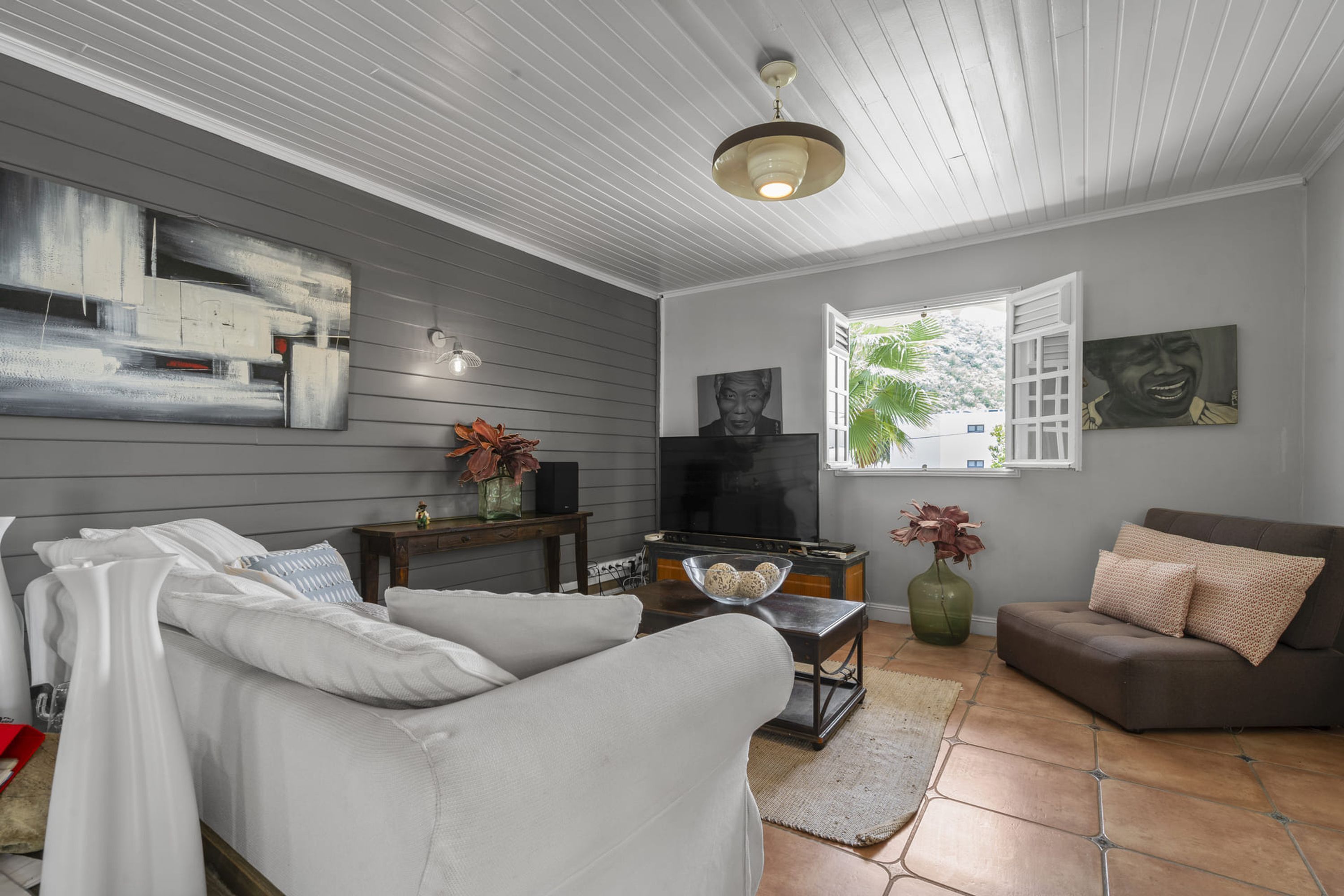 Villa | 5 bedrooms, free cribs/infant beds