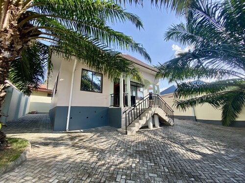 Homestay Apartment 2