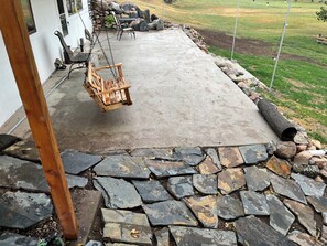 Botón de imagen sin clasificar, 5 de 18