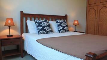 2 camere, ferro/asse da stiro, Wi-Fi, lenzuola