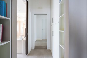 Interior - Malta Modern and Lovely Flat with parking (Arenaccia)