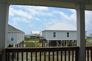Property grounds - 5 STAR BEAUTY, Booking Spring 2027 (Dauphin Island)